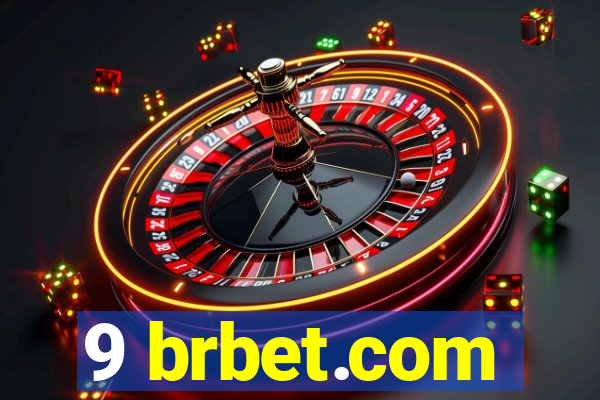 9 brbet.com